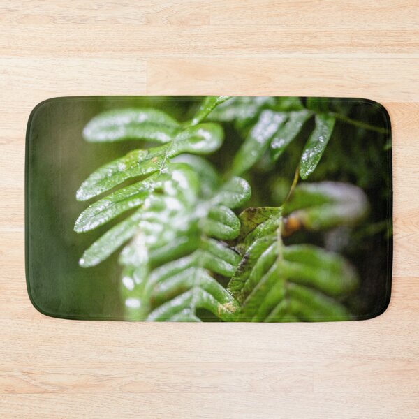 Item preview, Tiny Fern designed and sold by akiobsession.
