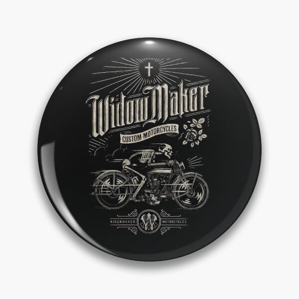 Item preview, CUSTOM MOTORCYCLES designed and sold by DragonRojoUrban.