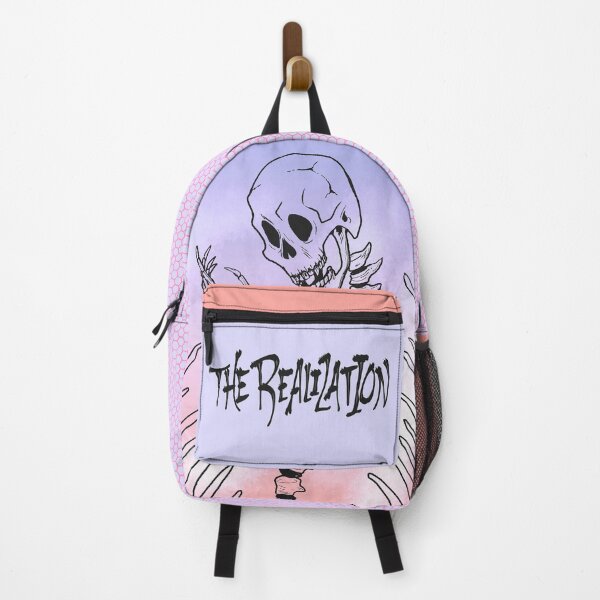 Item preview, Surreal Realization designed and sold by Parallel-Shore.
