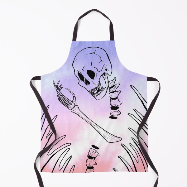 Item preview, Surreal Realization designed and sold by Parallel-Shore.