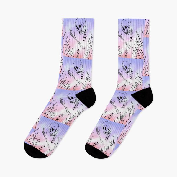 Item preview, Surreal Realization designed and sold by Parallel-Shore.