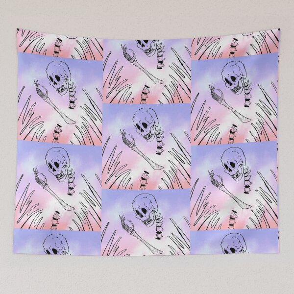 Item preview, Surreal Realization designed and sold by Parallel-Shore.