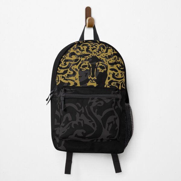 Item preview, Medusa designed and sold by thesilentrogue.