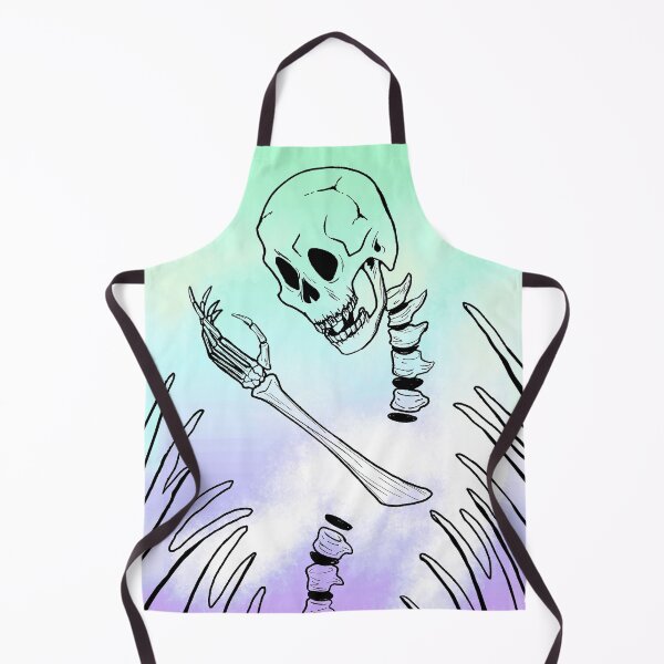 Item preview, Insufficient Realization designed and sold by Parallel-Shore.