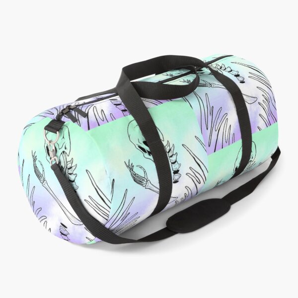 Item preview, Insufficient Realization designed and sold by Parallel-Shore.