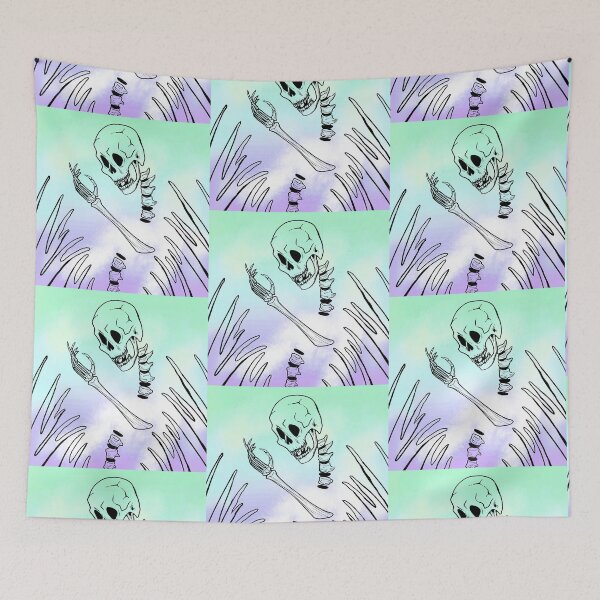 Item preview, Insufficient Realization designed and sold by Parallel-Shore.