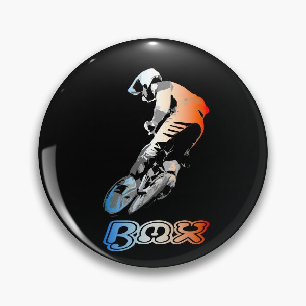 Item preview, France bmx race USA designed and sold by ricobarinas.