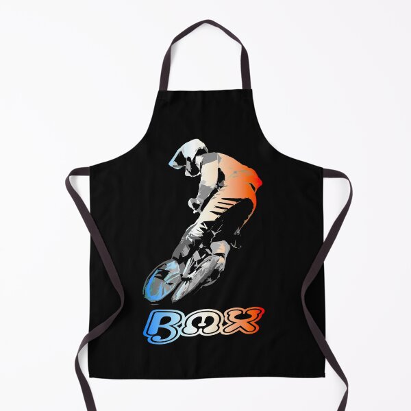 Item preview, France bmx race USA designed and sold by ricobarinas.