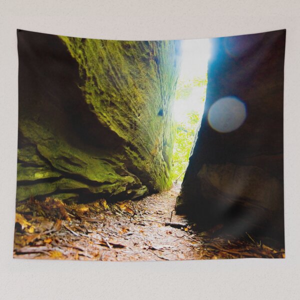 Item preview, Secret Path designed and sold by akiobsession.