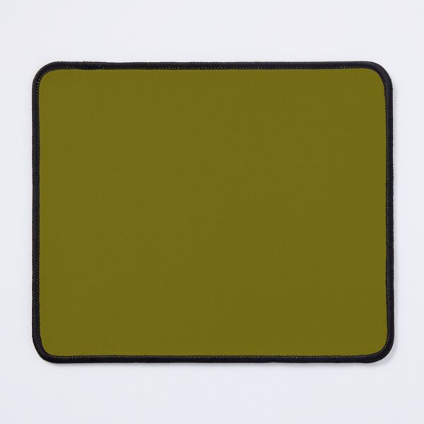 Item preview, Solid Olive designed and sold by rootzero.