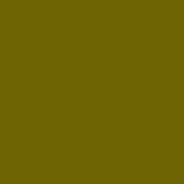 Artwork thumbnail, Solid Olive by rootzero