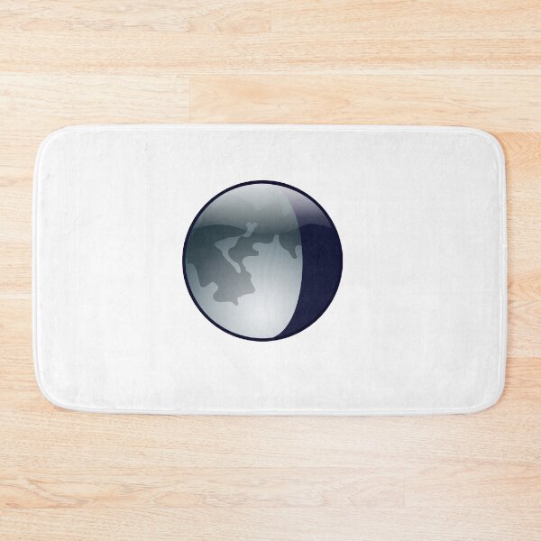 Item preview, Moon designed and sold by PB-Sandwich.