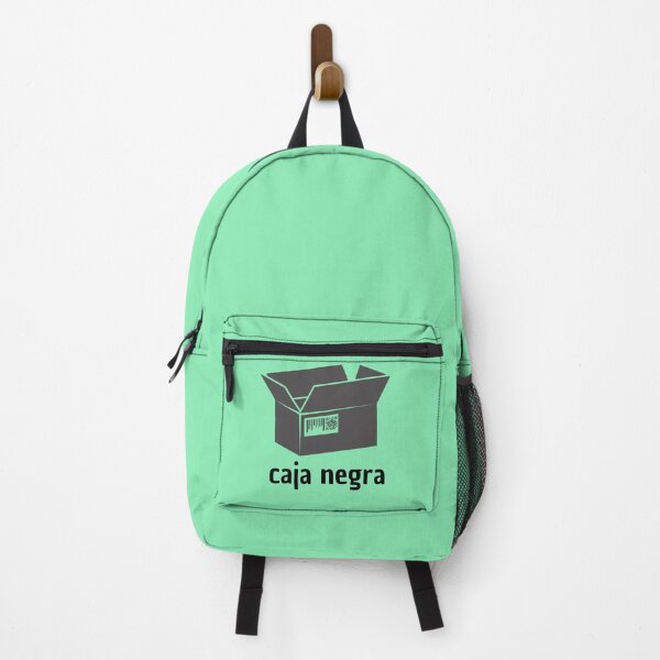 Item preview, Black Box icon designed and sold by MANKOURY.