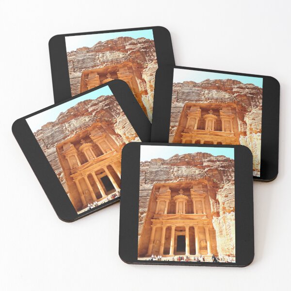 Item preview, For Mens Womens Dark Red Al Petra City Awesome For Movie Fans designed and sold by VanKim.