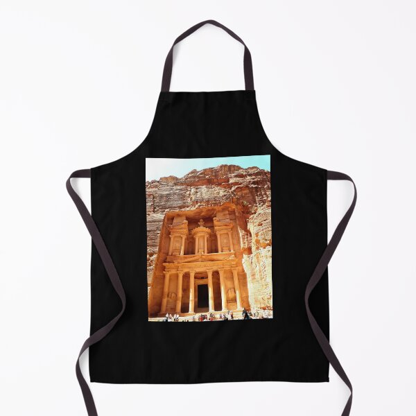 Item preview, For Mens Womens Dark Red Al Petra City Awesome For Movie Fans designed and sold by VanKim.