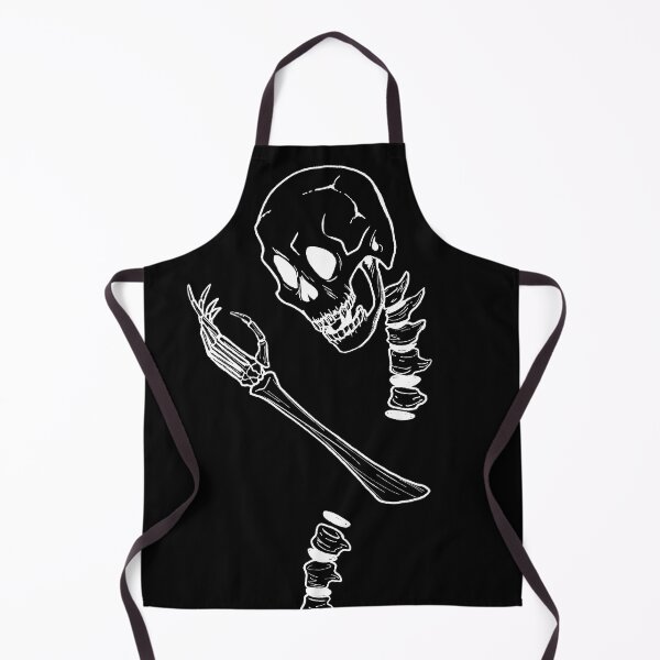 Item preview, Harsh Realization designed and sold by Parallel-Shore.
