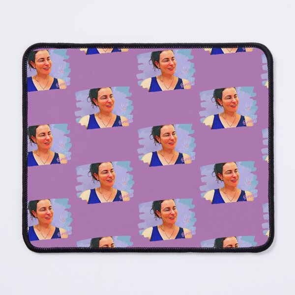 Item preview, Brooke Norris, Norris nuts designed and sold by SighFly52.