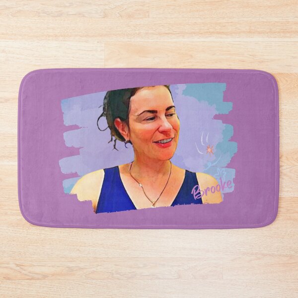 Item preview, Brooke Norris, Norris nuts designed and sold by SighFly52.