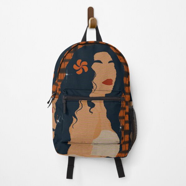Item preview, Polynesian, Micronesian, Melanesian girls designed and sold by PolyMicroMela.