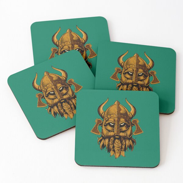 Item preview, Viking designed and sold by luisalfonso1989.