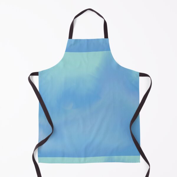 Item preview, Geometric Bluescapes designed and sold by RemieJames.