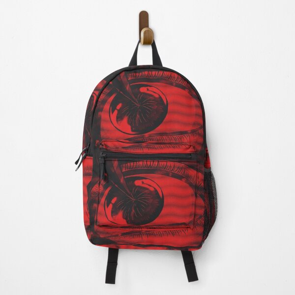 Item preview, Puncture designed and sold by AmadeoA.