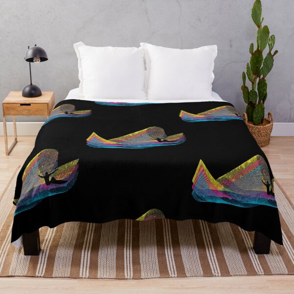 Item preview, Soundwaves  designed and sold by LisaDanie63314.