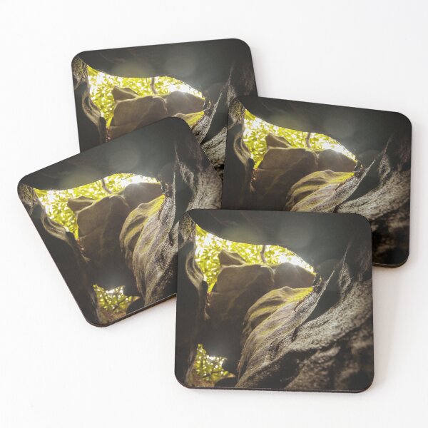 Item preview, Skylight designed and sold by akiobsession.