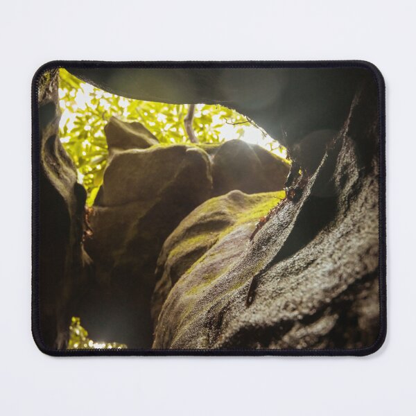 Item preview, Skylight designed and sold by akiobsession.