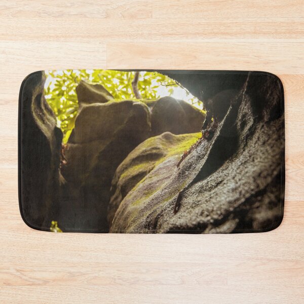 Item preview, Skylight designed and sold by akiobsession.
