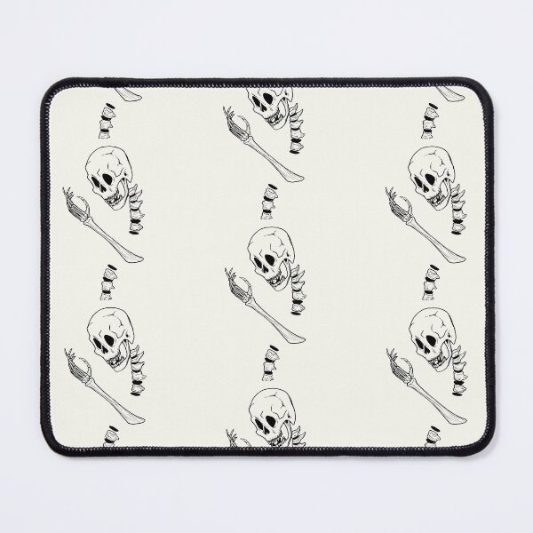 Item preview, Inevitable Realization designed and sold by Parallel-Shore.