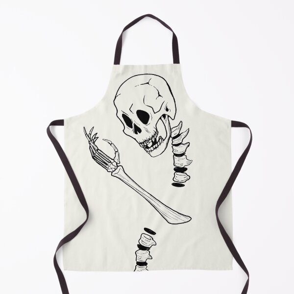 Item preview, Inevitable Realization designed and sold by Parallel-Shore.