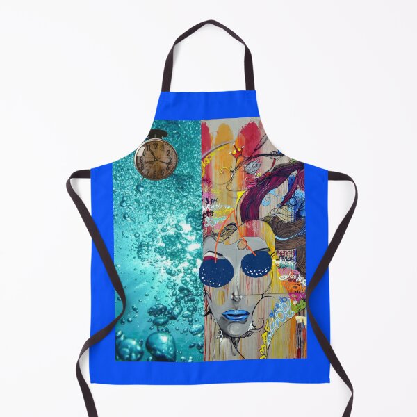 Item preview, Mixed pieces in time. designed and sold by Demetria3.