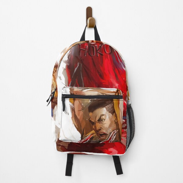 Item preview, Perfect 4 takenoris art basketball anime new movie 2022 japanese designed and sold by Masaiche140.
