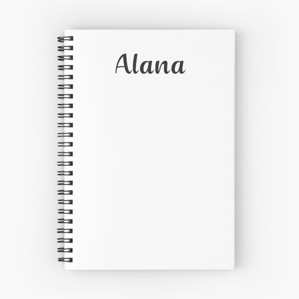 Item preview, Alana designed and sold by 99Posters.