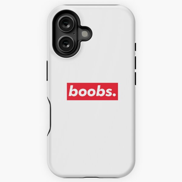 Item preview, boobs designed and sold by ravs143.