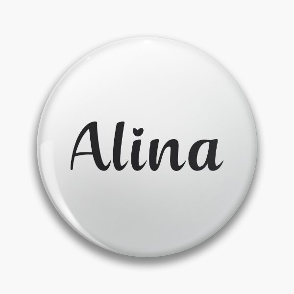 Item preview, Alina designed and sold by 99Posters.