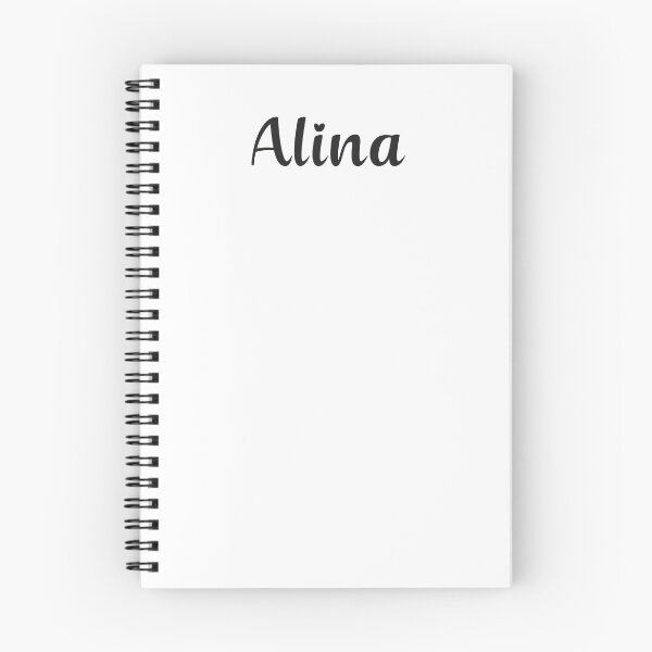 Item preview, Alina designed and sold by 99Posters.