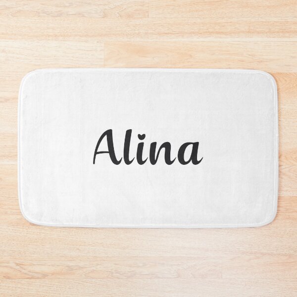 Item preview, Alina designed and sold by 99Posters.