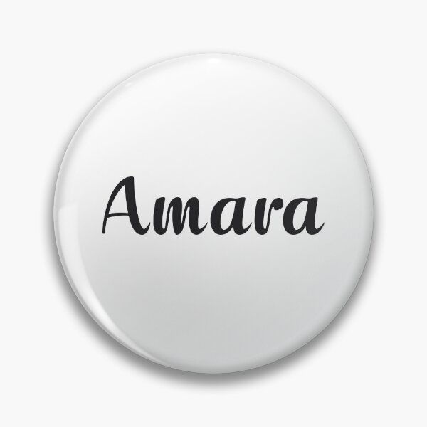 Item preview, Amara designed and sold by 99Posters.