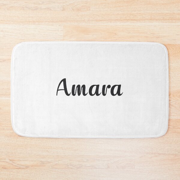 Item preview, Amara designed and sold by 99Posters.