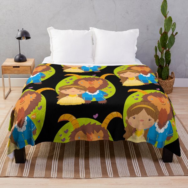 Item preview, Beauty and the Beast   designed and sold by TimothyKo46777.