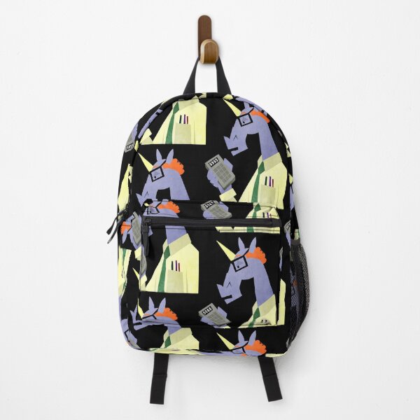 Item preview, Accountant Unicorn  designed and sold by VictoriaR34360.