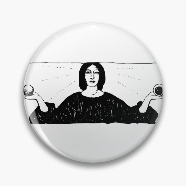 Item preview, BALANCED designed and sold by sinobcreatives.