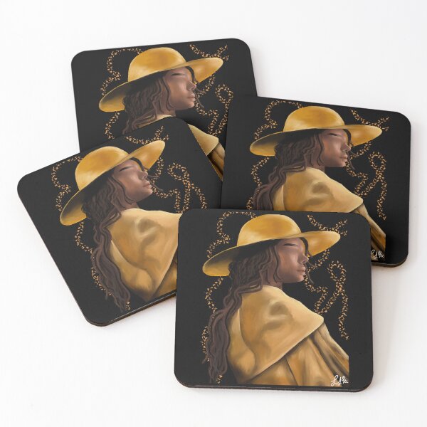 Item preview, The View’s Golden designed and sold by savvysaphy99.