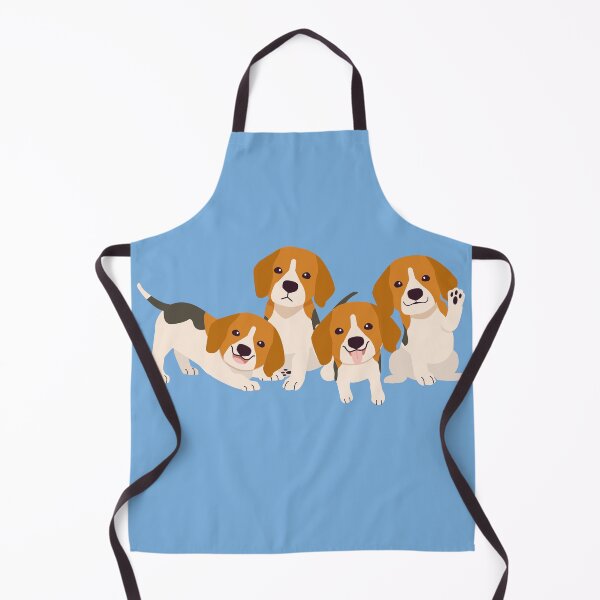 Item preview, Beagle Set designed and sold by StckeeS1tuation.