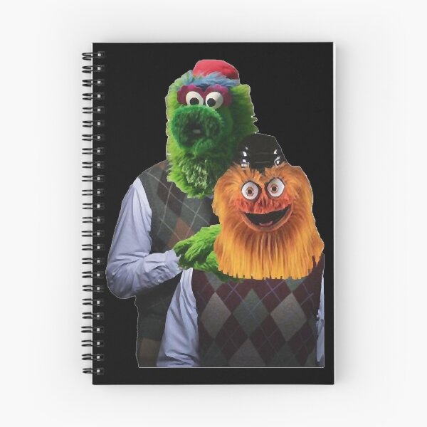 Item preview, Step Gritty  designed and sold by MichelleC90932.