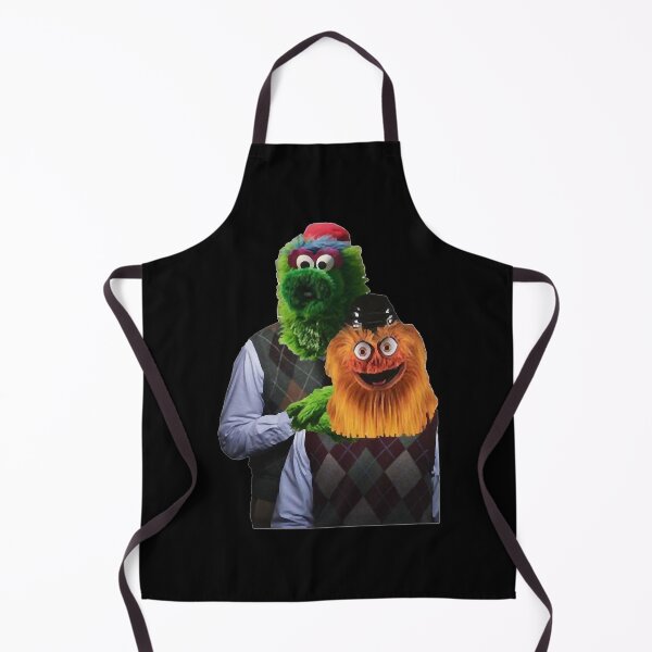 Item preview, Step Gritty  designed and sold by MichelleC90932.
