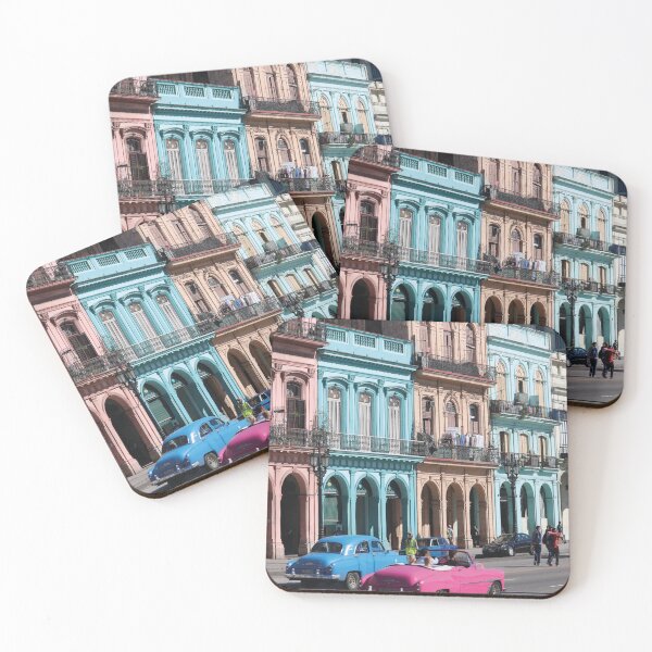Item preview, Havana, La Habana City, capital of cuba designed and sold by Asombrosa.