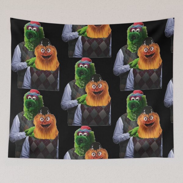 Item preview, Step Gritty  designed and sold by MichelleC90932.